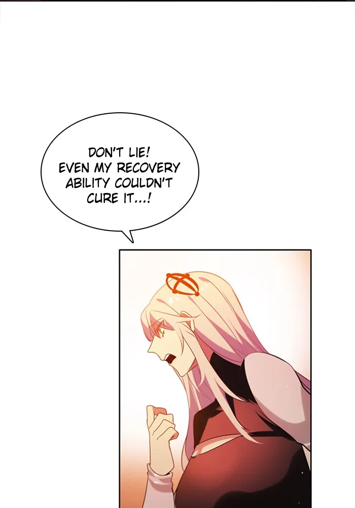 Read Zero Game chapter 54 image 114 on Lezhin