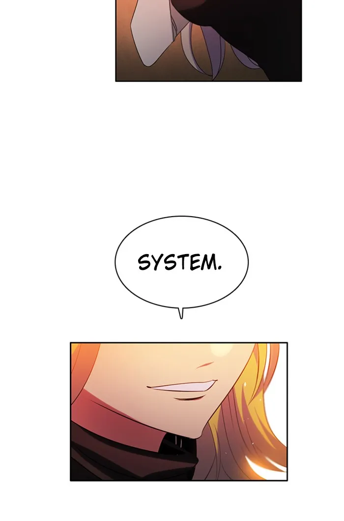 Read Zero Game chapter 54 image 115 on Lezhin