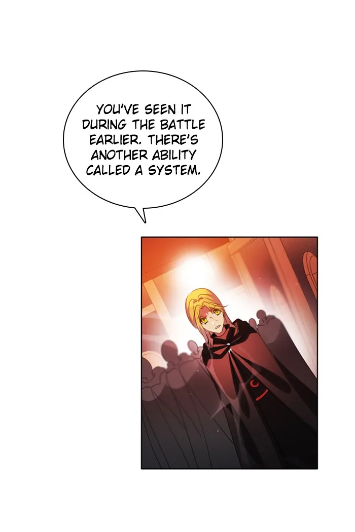 Read Zero Game chapter 54 image 116 on Lezhin