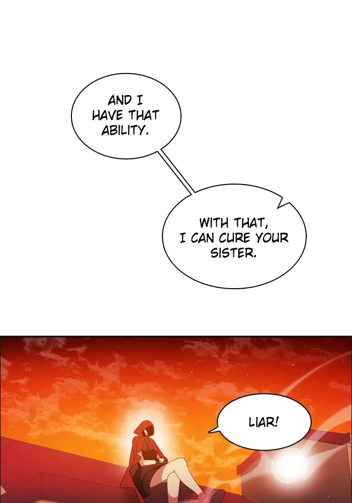 Read Zero Game chapter 54 image 117 on Lezhin