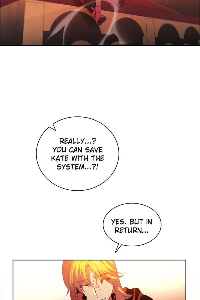 Read Zero Game chapter 54 image 118 on Lezhin