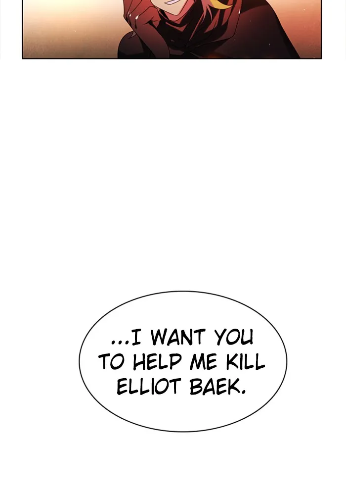 Read Zero Game chapter 54 image 119 on Lezhin