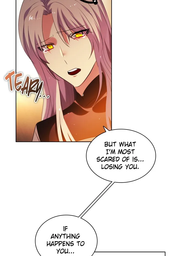 Read Zero Game chapter 54 image 12 on Lezhin