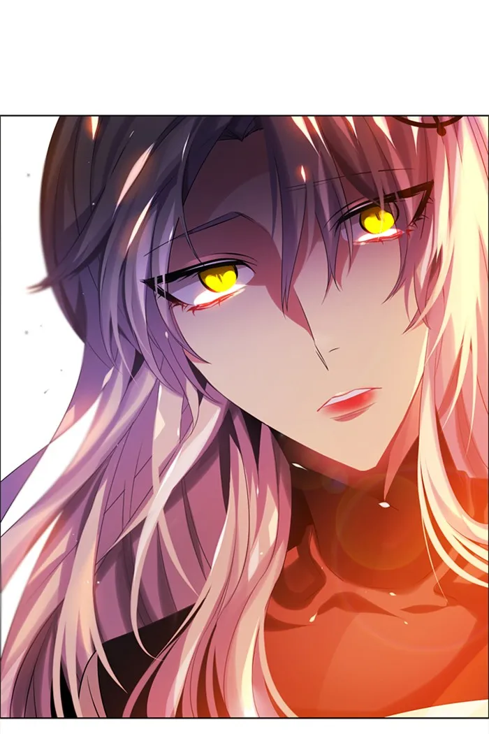 Read Zero Game chapter 54 image 120 on Lezhin