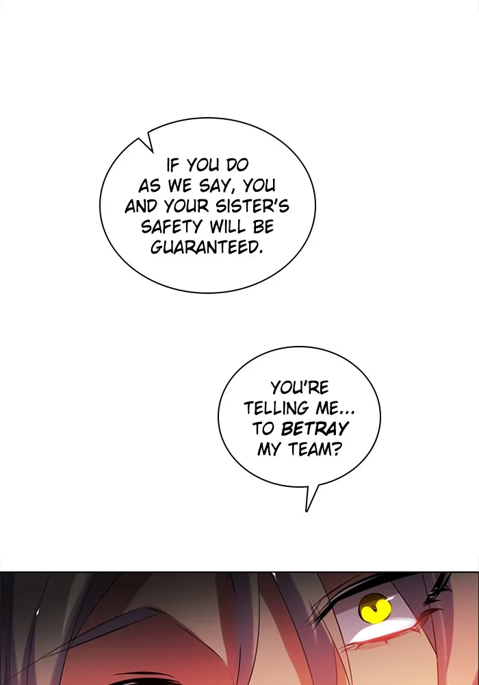 Read Zero Game chapter 54 image 121 on Lezhin