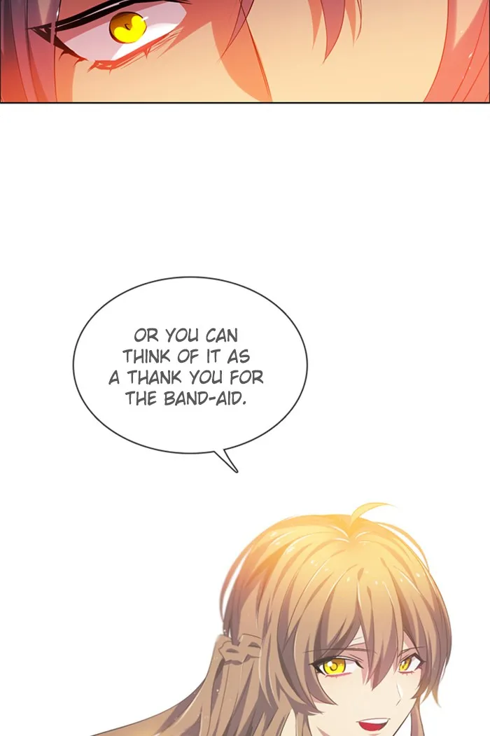 Read Zero Game chapter 54 image 122 on Lezhin