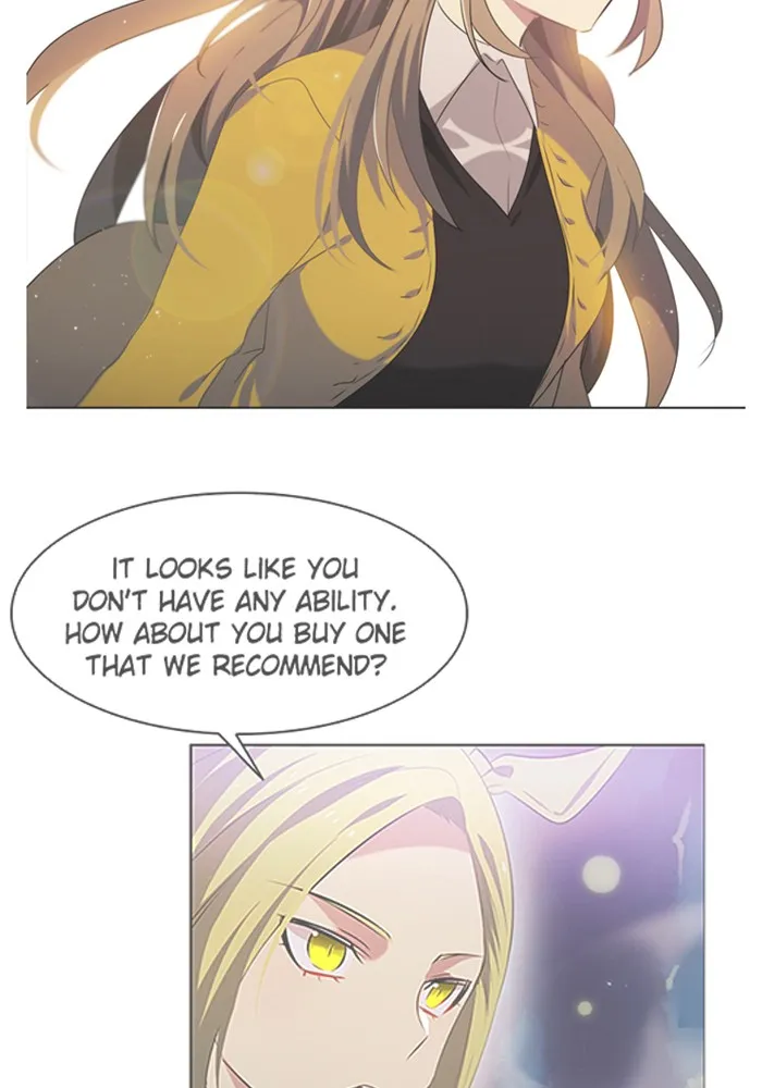 Read Zero Game chapter 54 image 123 on Lezhin