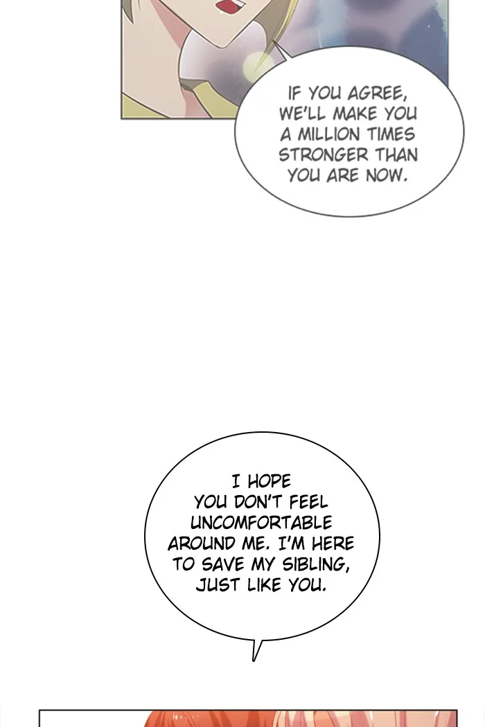 Read Zero Game chapter 54 image 124 on Lezhin