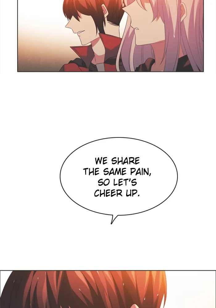 Read Zero Game chapter 54 image 125 on Lezhin