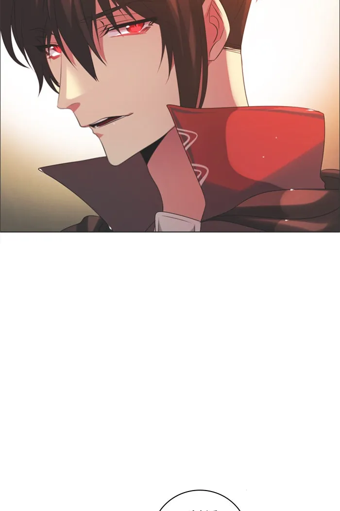 Read Zero Game chapter 54 image 126 on Lezhin