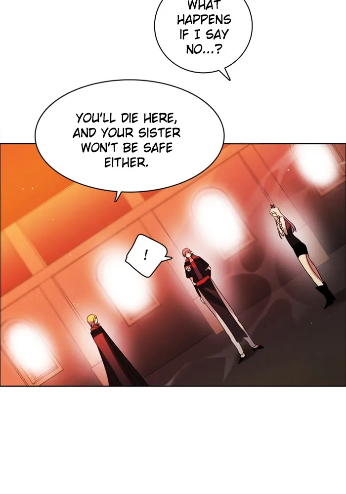 Read Zero Game chapter 54 image 127 on Lezhin