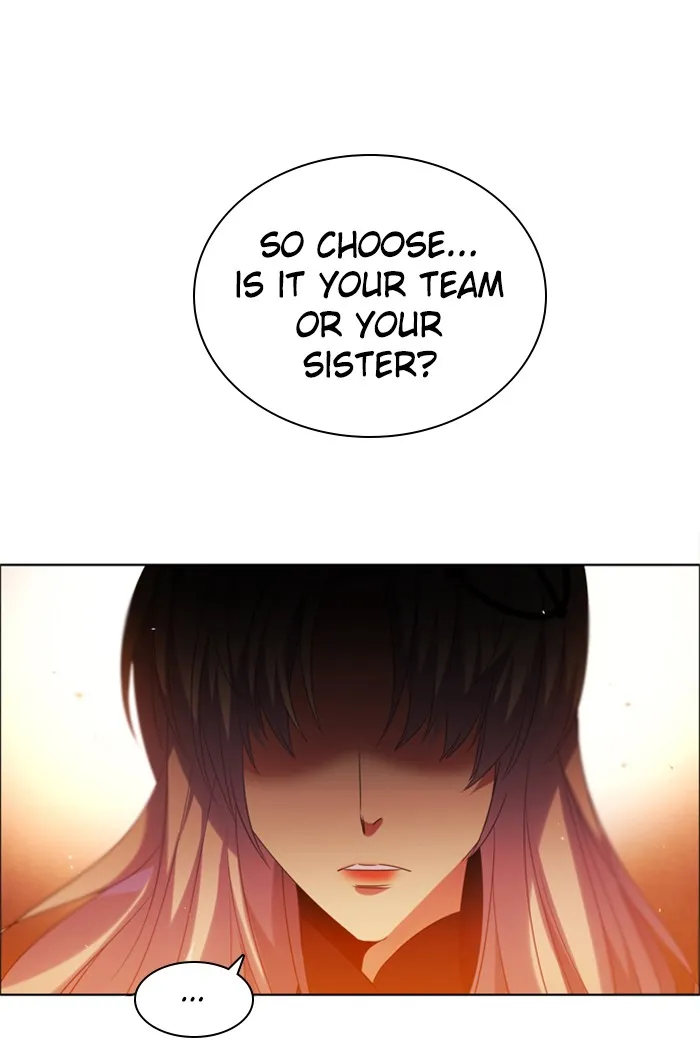 Read Zero Game chapter 54 image 128 on Lezhin