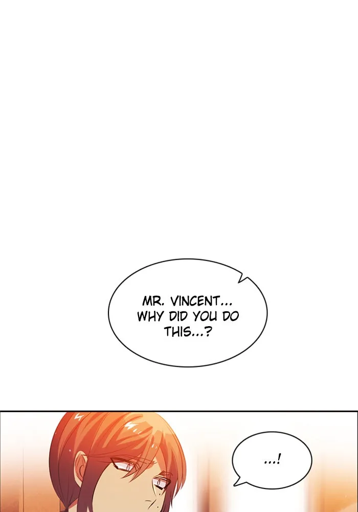 Read Zero Game chapter 54 image 129 on Lezhin