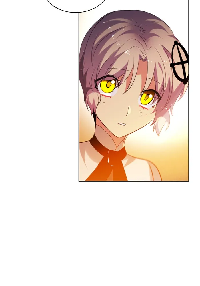 Read Zero Game chapter 54 image 13 on Lezhin