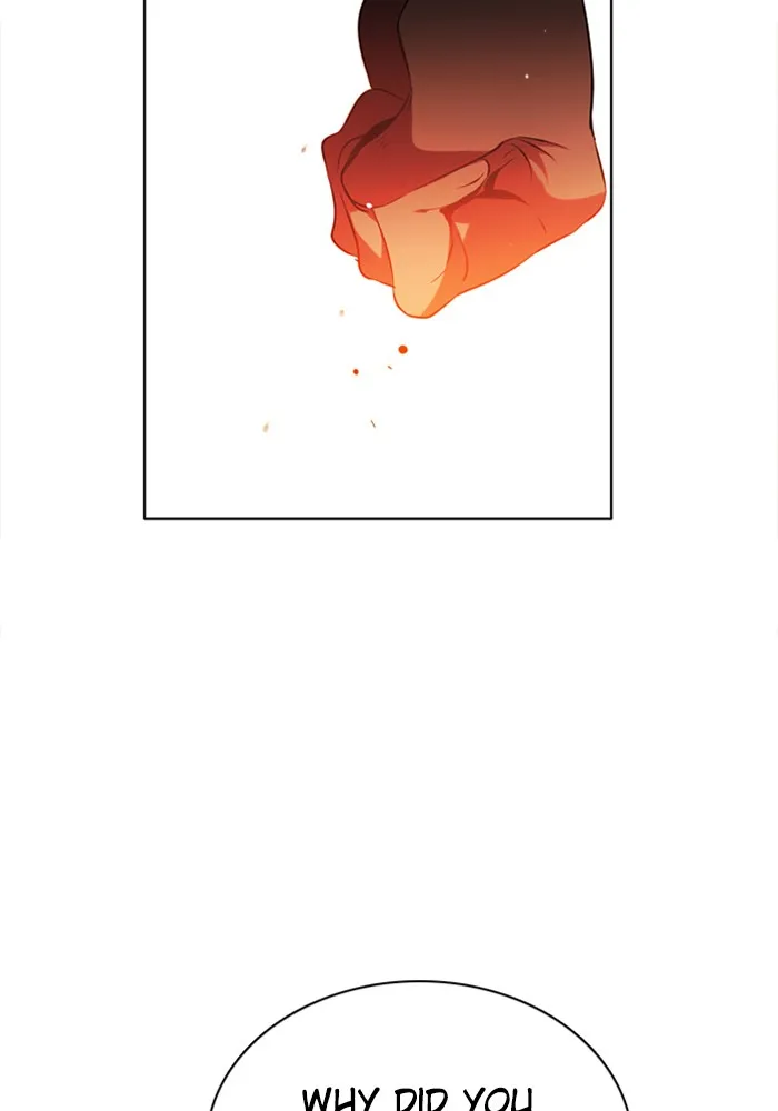 Read Zero Game chapter 54 image 131 on Lezhin
