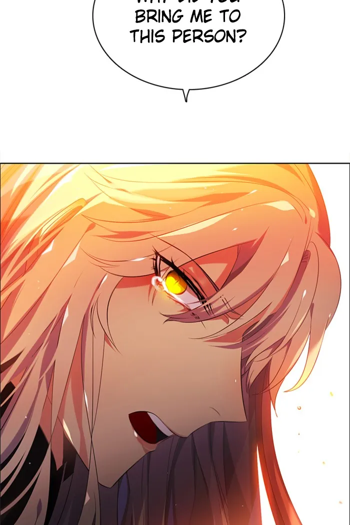 Read Zero Game chapter 54 image 132 on Lezhin