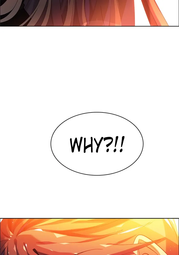 Read Zero Game chapter 54 image 133 on Lezhin