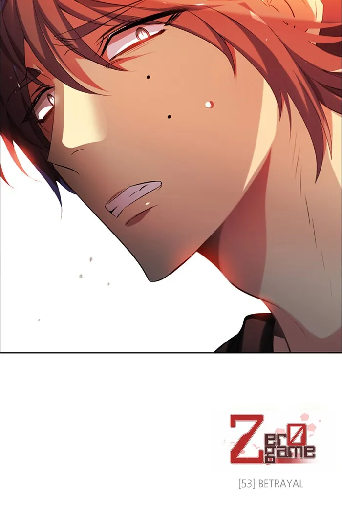Read Zero Game chapter 54 image 134 on Lezhin