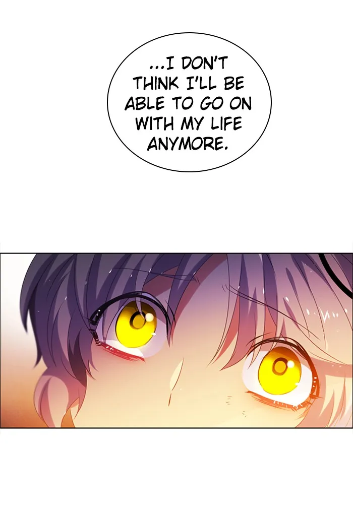 Read Zero Game chapter 54 image 14 on Lezhin