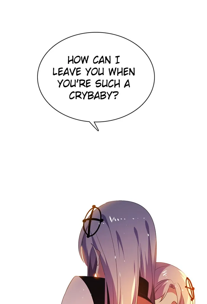Read Zero Game chapter 54 image 16 on Lezhin
