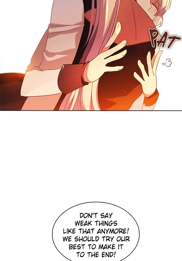 Read Zero Game chapter 54 image 17 on Lezhin