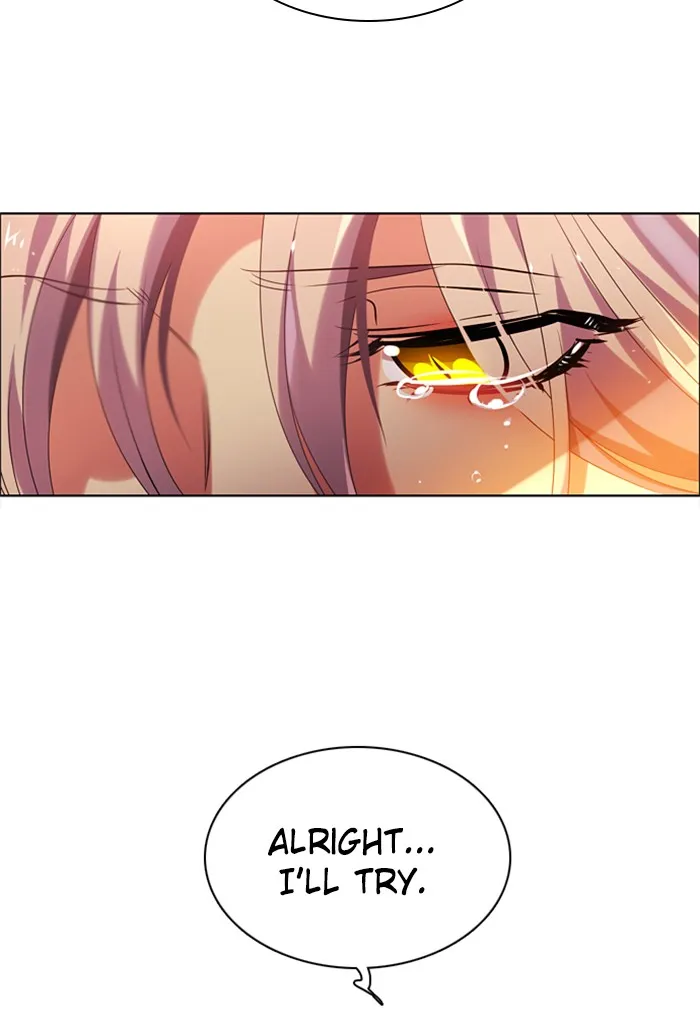 Read Zero Game chapter 54 image 18 on Lezhin