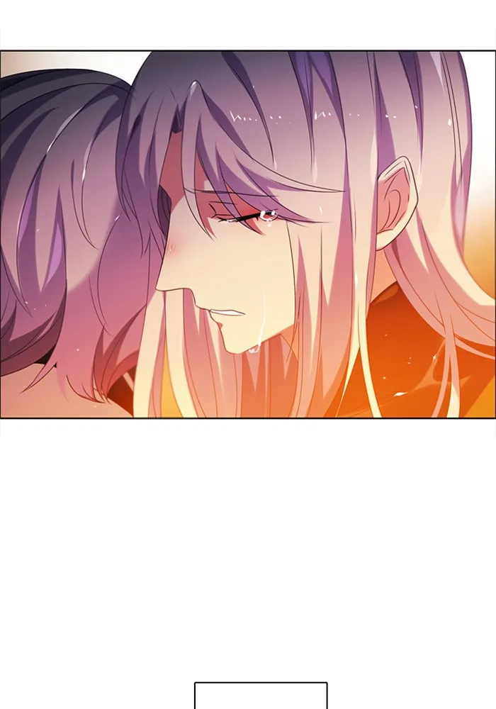 Read Zero Game chapter 54 image 19 on Lezhin