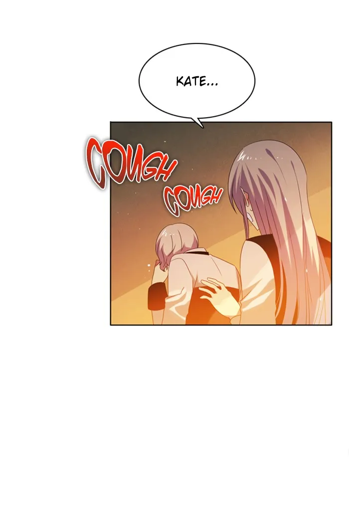 Read Zero Game chapter 54 image 2 on Lezhin