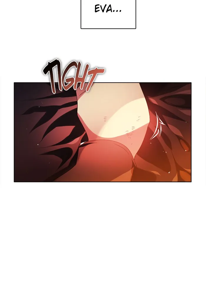 Read Zero Game chapter 54 image 20 on Lezhin