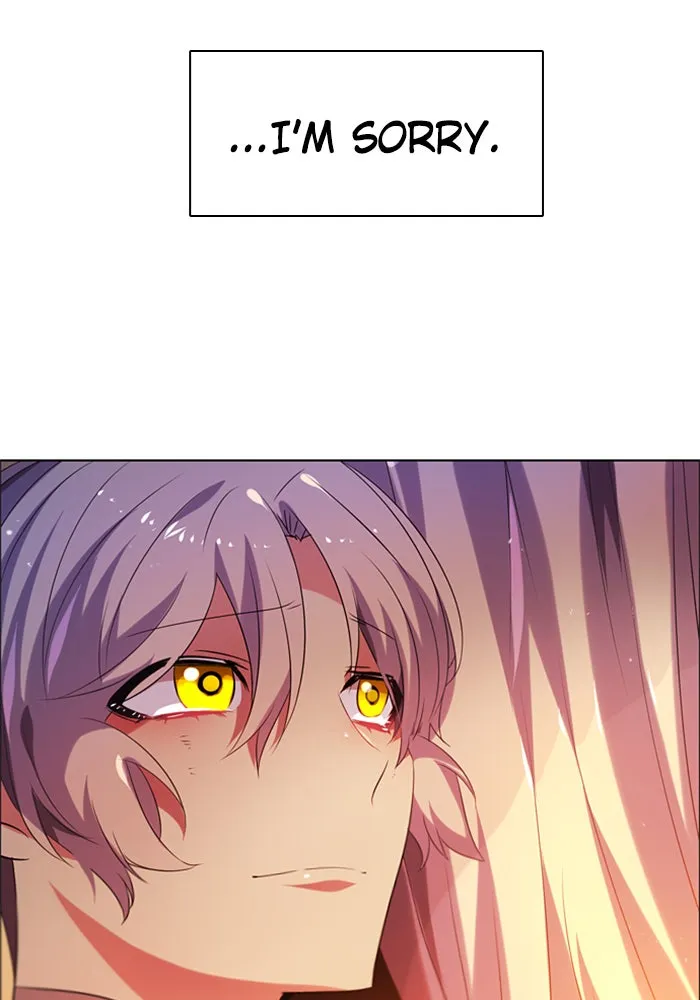 Read Zero Game chapter 54 image 21 on Lezhin