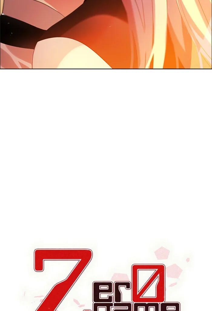 Read Zero Game chapter 54 image 22 on Lezhin