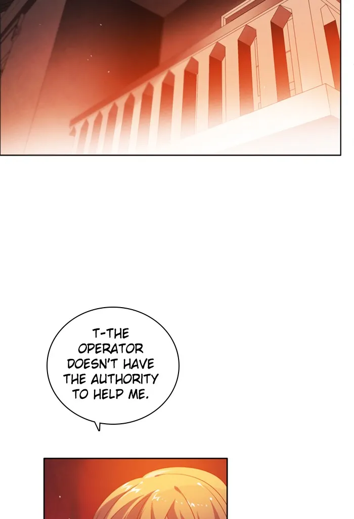 Read Zero Game chapter 54 image 24 on Lezhin