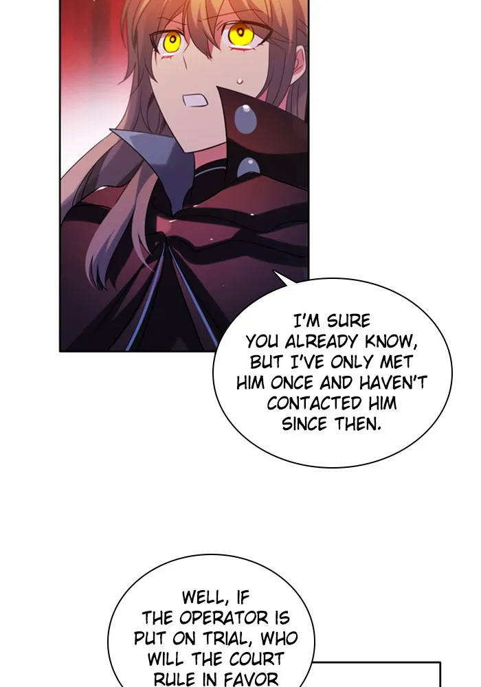 Read Zero Game chapter 54 image 25 on Lezhin