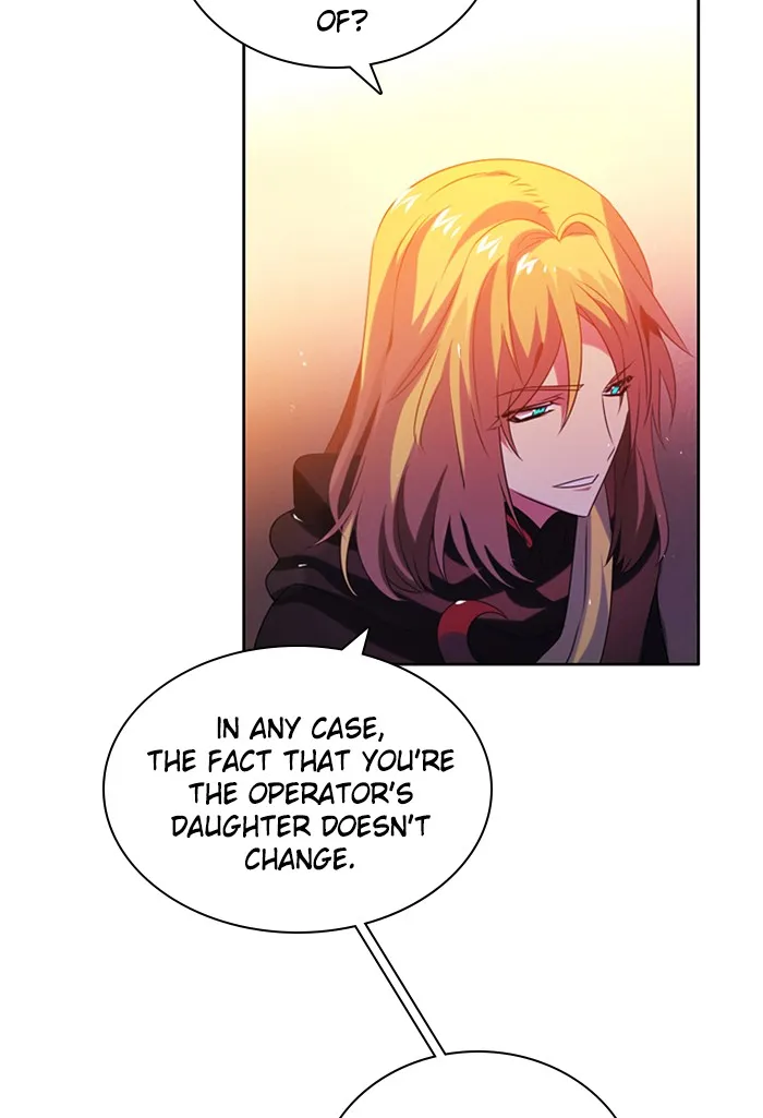 Read Zero Game chapter 54 image 26 on Lezhin
