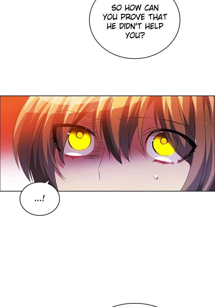 Read Zero Game chapter 54 image 27 on Lezhin