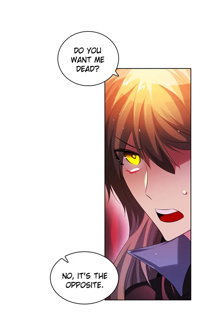 Read Zero Game chapter 54 image 29 on Lezhin