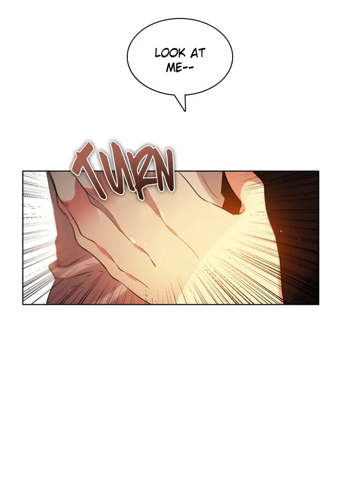 Read Zero Game chapter 54 image 3 on Lezhin