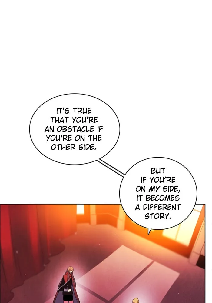 Read Zero Game chapter 54 image 30 on Lezhin