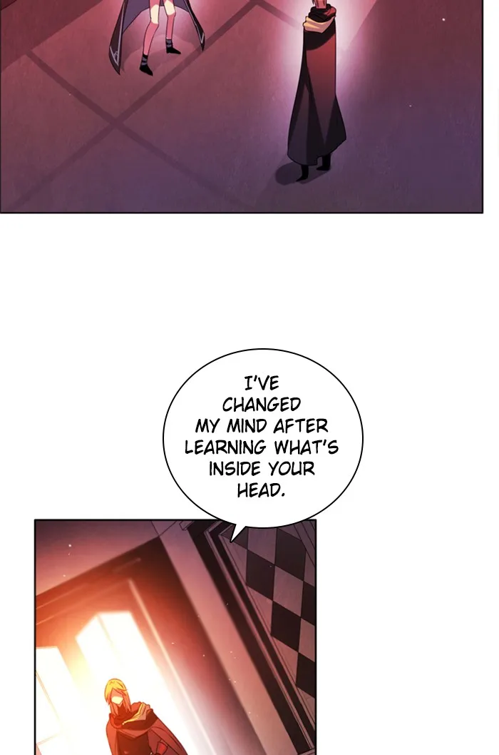Read Zero Game chapter 54 image 31 on Lezhin