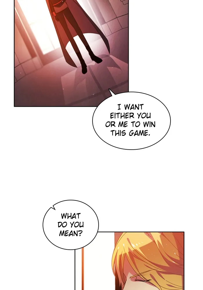 Read Zero Game chapter 54 image 32 on Lezhin