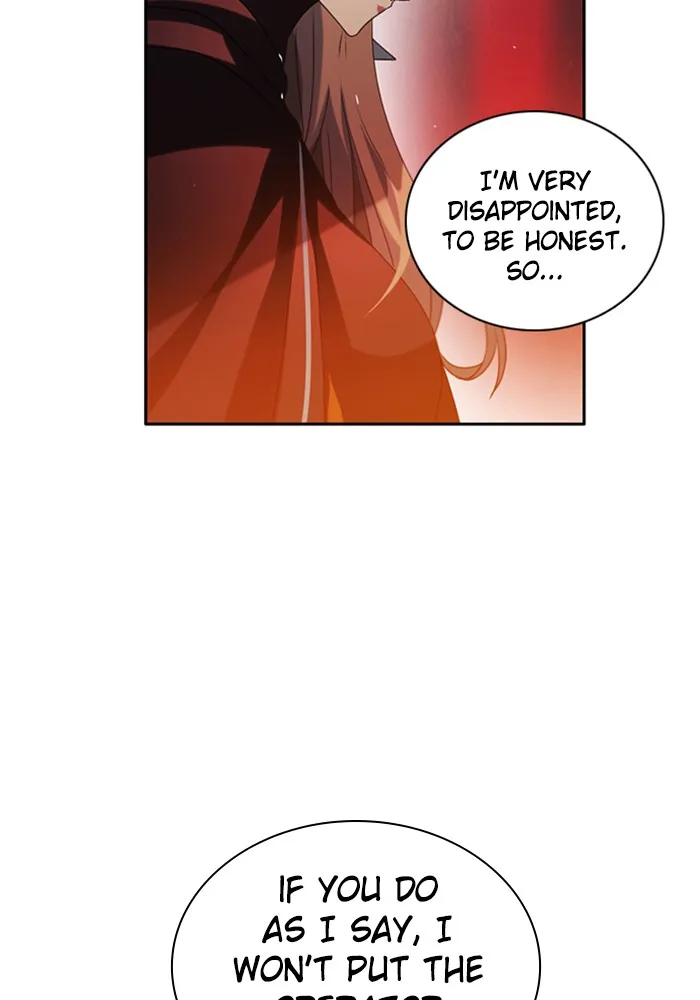 Read Zero Game chapter 54 image 34 on Lezhin