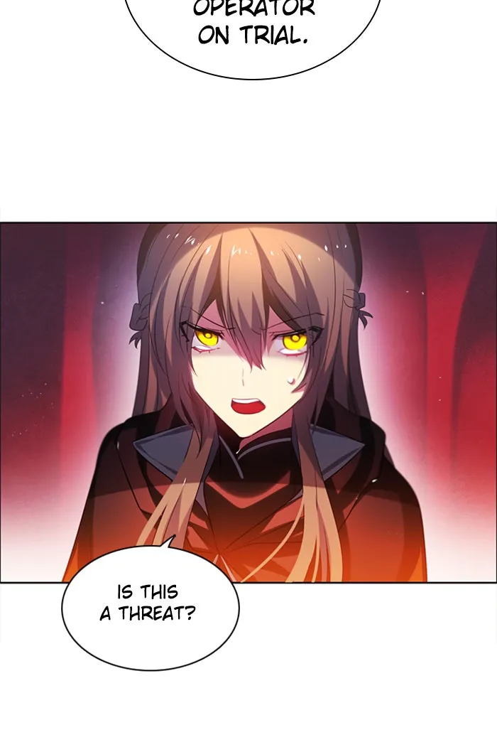 Read Zero Game chapter 54 image 35 on Lezhin