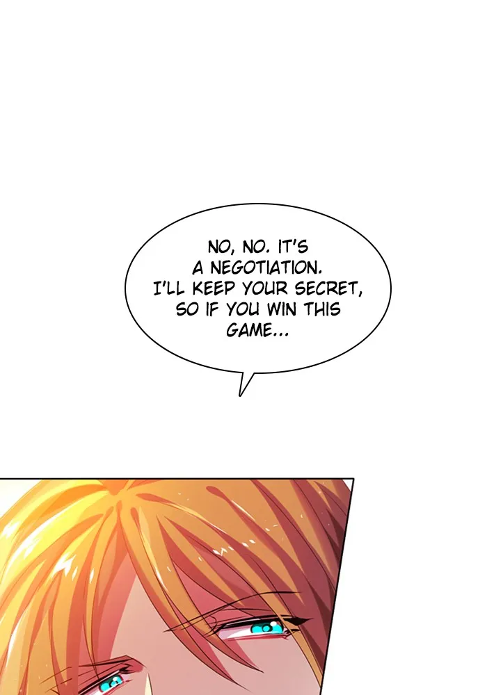 Read Zero Game chapter 54 image 36 on Lezhin
