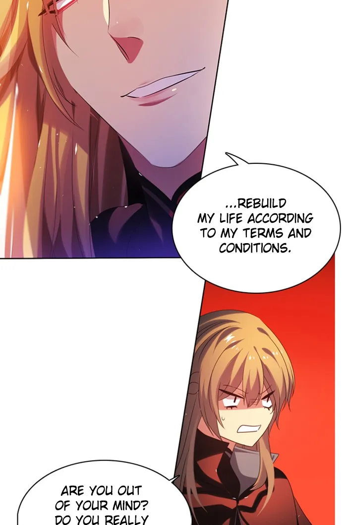 Read Zero Game chapter 54 image 37 on Lezhin