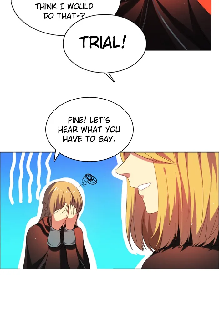 Read Zero Game chapter 54 image 38 on Lezhin