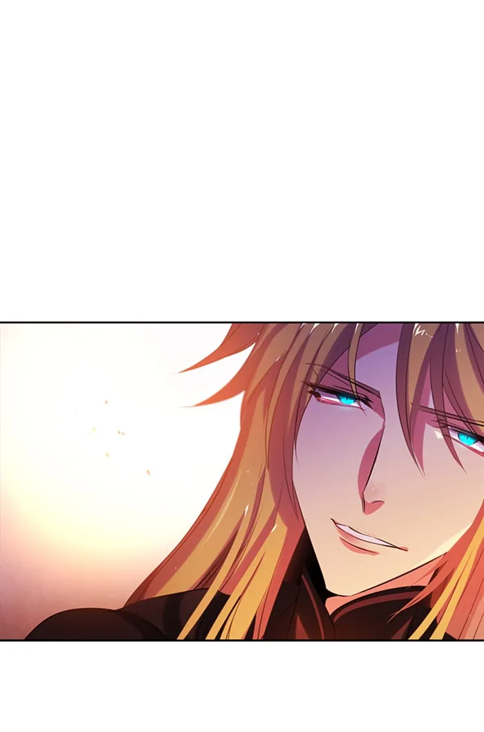 Read Zero Game chapter 54 image 39 on Lezhin