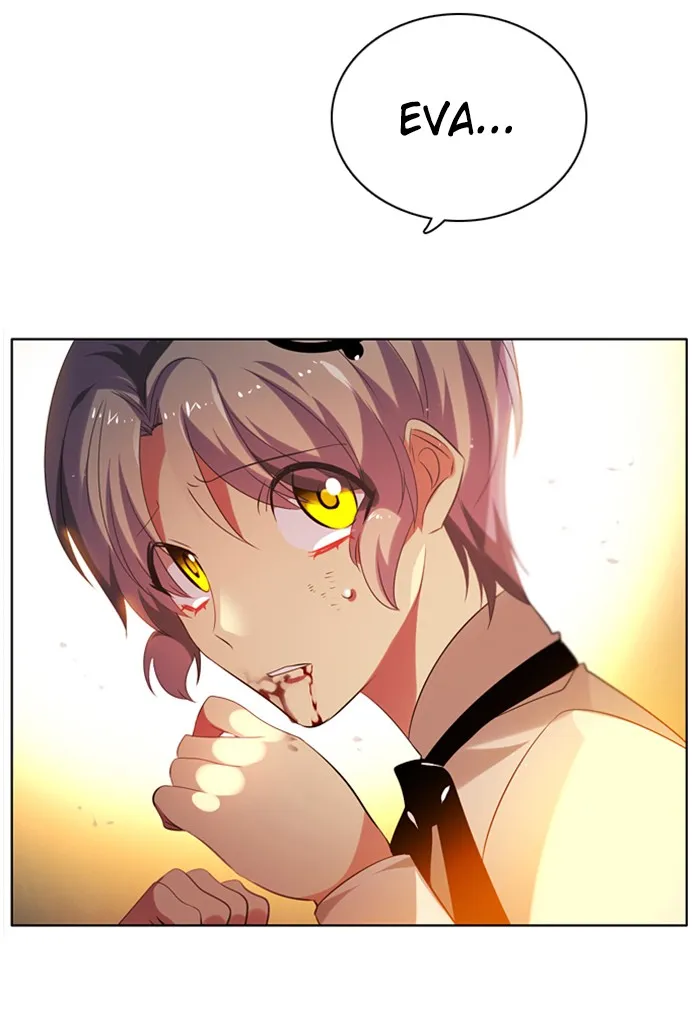 Read Zero Game chapter 54 image 4 on Lezhin