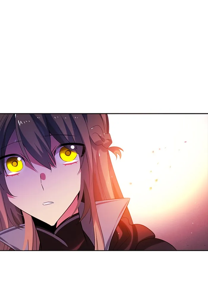Read Zero Game chapter 54 image 40 on Lezhin
