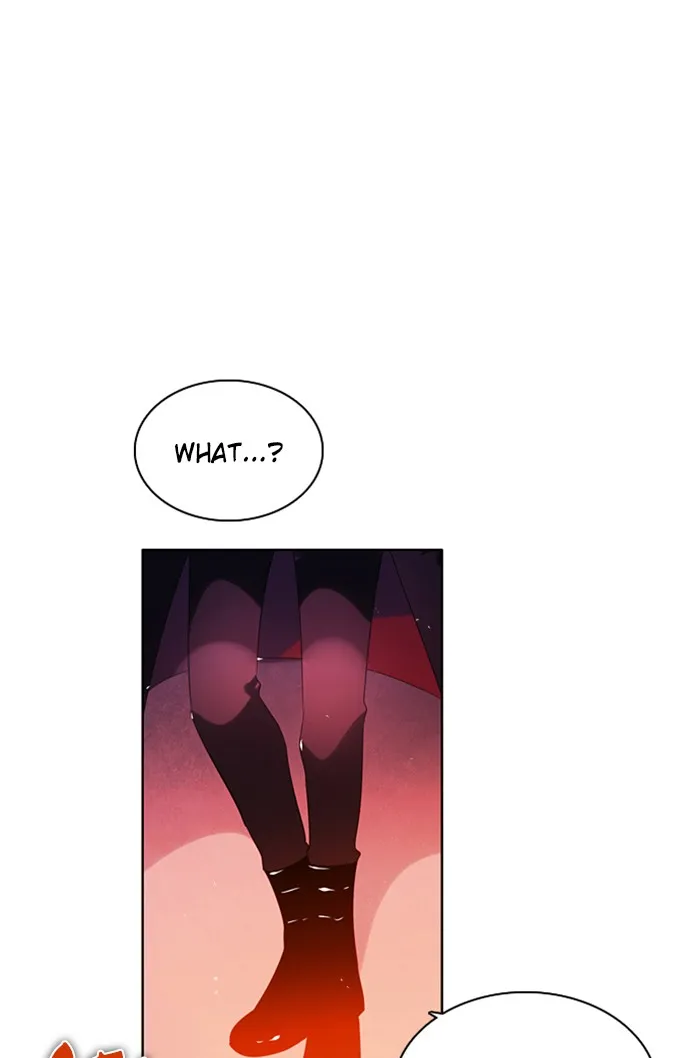Read Zero Game chapter 54 image 41 on Lezhin