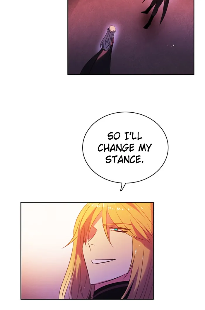Read Zero Game chapter 54 image 43 on Lezhin